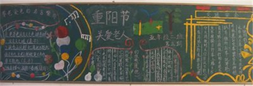 河南汽车维修平台APP