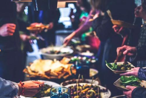 kaiyun体育app官网登录地址2025版团队竞技战斗画面