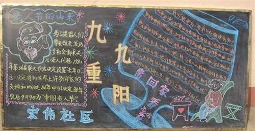 贵州药材APP