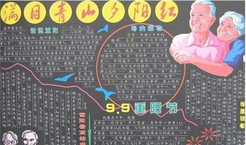 贵州药材APP