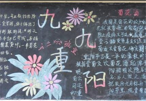 河南汽车维修平台APP