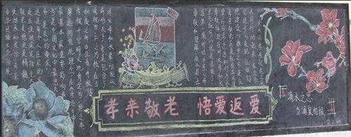 开云链接官网V2.3专业版