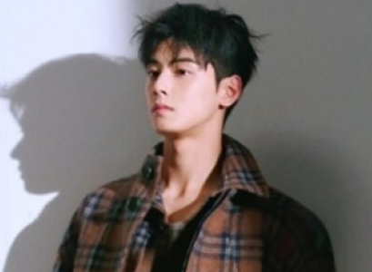 河南汽车维修平台APP