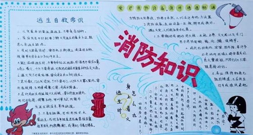 百度手机浏览器最新版