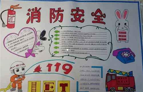 三星i9100手机驱动