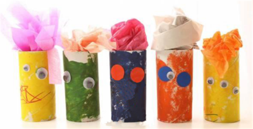 Microsoft Network Monitor汉化版