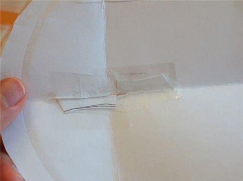 通博体育APPV7.5专业版