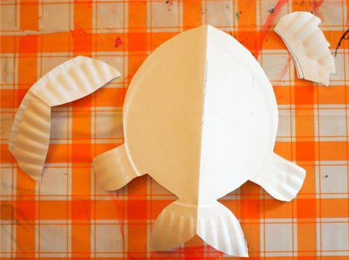 Love Live! 学园偶像祭 国服版