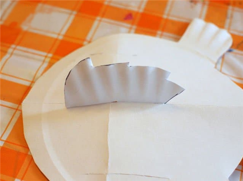 貂王dw1102手写板驱动