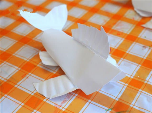 kaiyun体育官方下载新版外交谈判界面