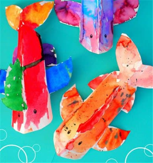 智能陈桥五笔 for win10