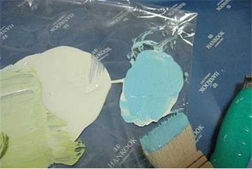 Adobe Premiere Pro CS5.5汉化补丁