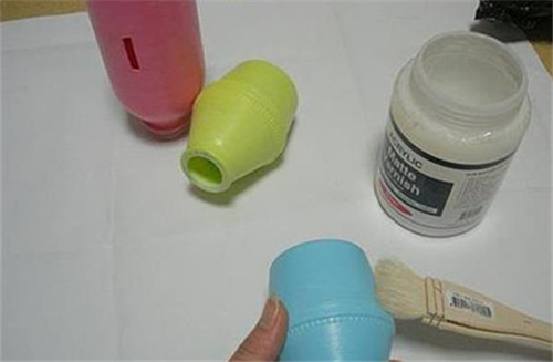 B体育网页版入口V5.8专业版