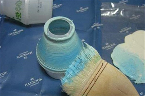 小浆果之林故事