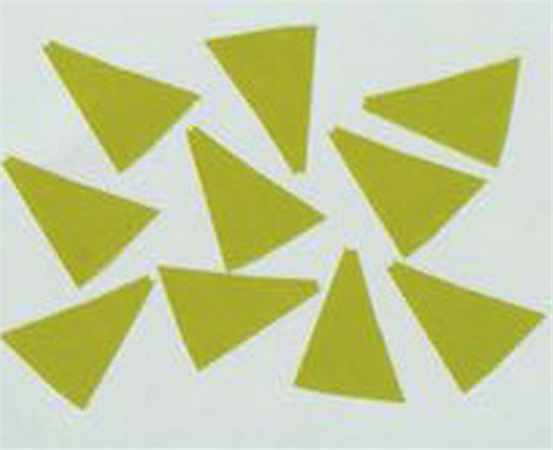 加拿大预测28app安卓版二维码