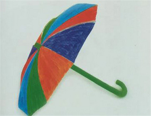 开云kaiyun网站2025版晶化星域新场景