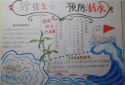 贵州药材APP