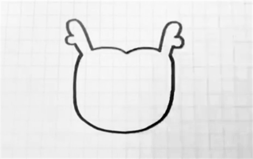 华康标楷W5汉音上L(繁)