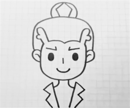 木木word文档转图片软件