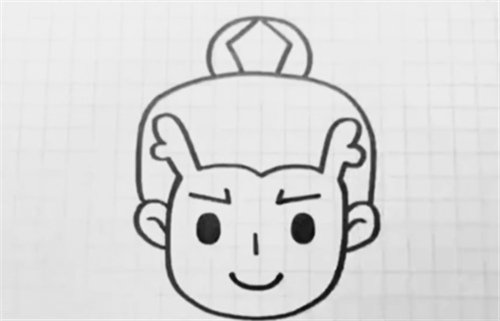 易游app2025新版新增赛道展示