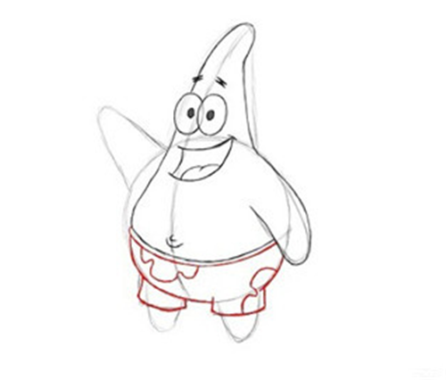 河南汽车维修平台APP