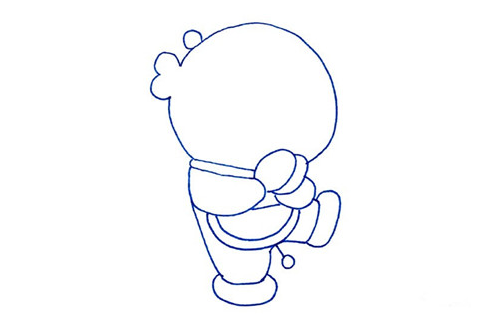 开云棋牌app安卓版二维码