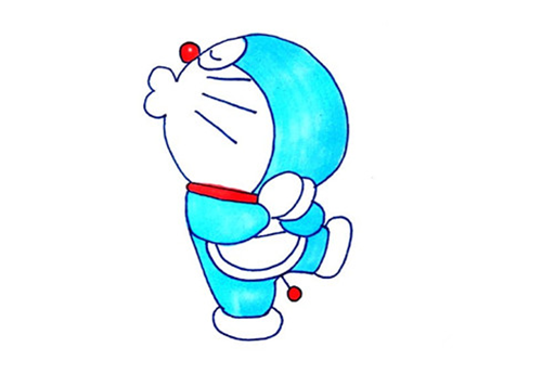 小雨伞for mac(tinyumbrella)