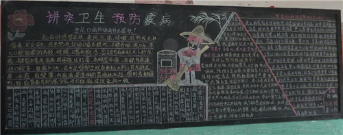 kaiyun体育app官网网页登录入口V8.7专业版