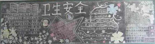 河南汽车维修平台APP