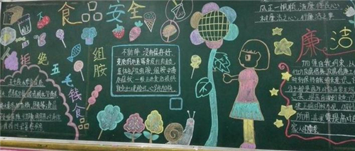 KaiyunappV1.8专业版