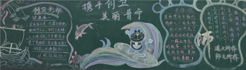 yoboapp苹果下载2025版战术行动模式战斗场景