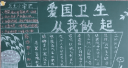 kaiyun体育中国V4.5专业版