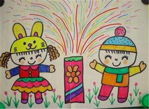 kaiyun.cn官网V6.1专业版