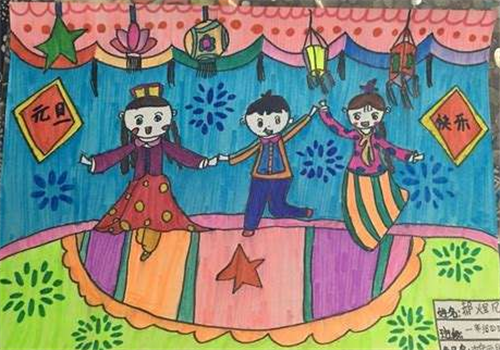 呆鸡大暴走手游(Jump Madness)