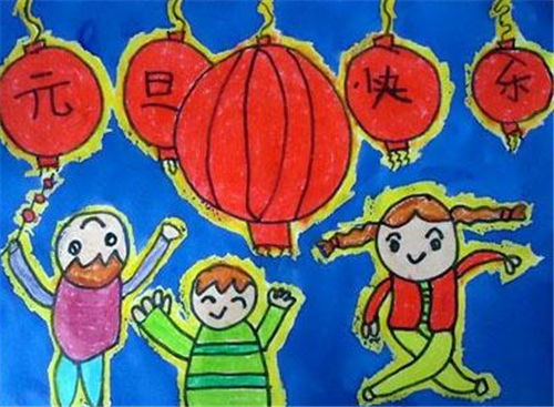 77彩票app 最新版 实时网格战斗场景