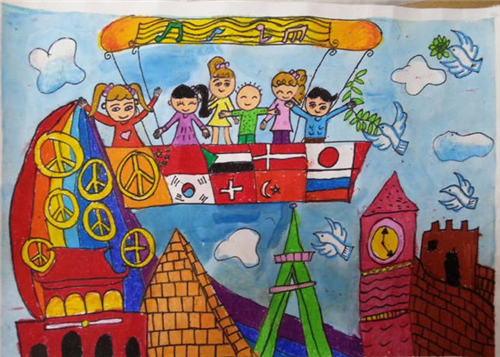 文鼎弹簧体字体