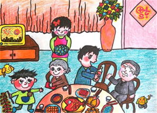 超凡国际app2025最新版职业技能特效展示