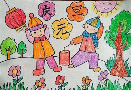 网络棋牌游戏AGV9.5专业版