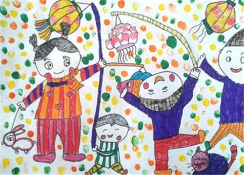 kaiyun中国官方网站V4.1专业版