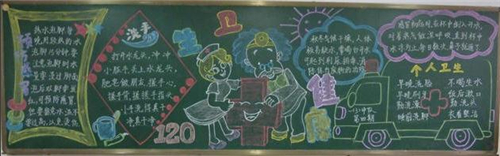 微软必应词典ipad版