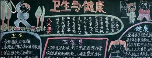 河南汽车维修平台APP