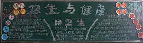 安迪平台2025版大规模团队战术协作场景