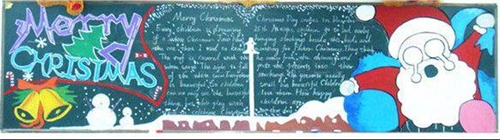 kaiyun体育官网登录方式V3.1专业版