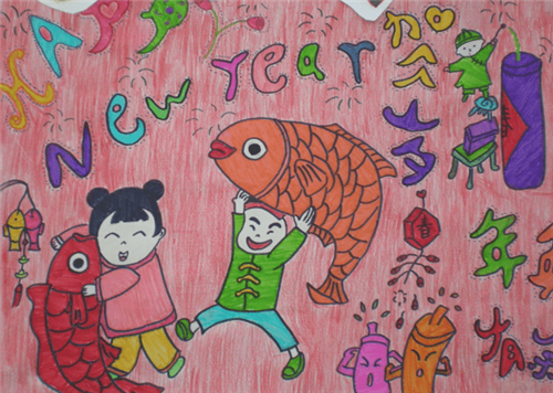 天吉彩票appV7.5专业版