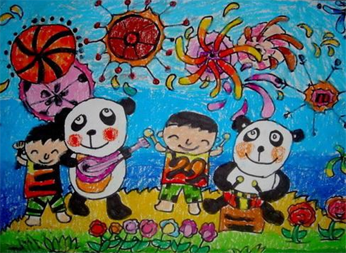 血牌2浓雾2025版浓雾笼罩的游戏场景