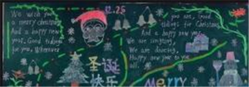 博乐国际官方网站安卓版二维码