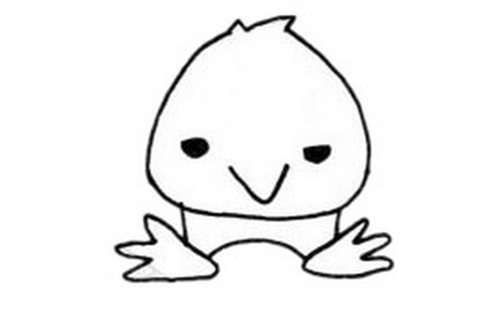 317app安卓版二维码