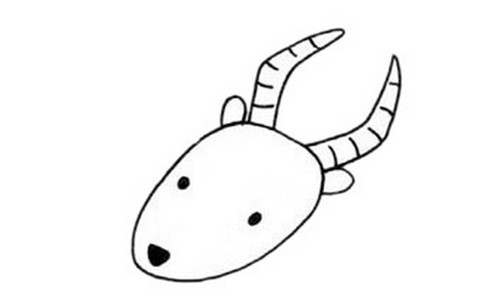 开云官方地址V6.9专业版