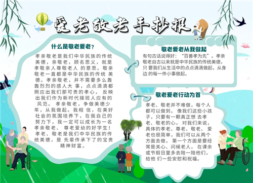 小熊洗车APP