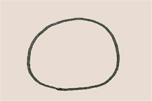 开云入口官网V8.5专业版